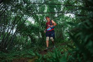 BIB: 
                            <button type="button" onclick="openModal(25112261)" class="btn btn-primary btn-sm float-right btn-popup" data-toggle="modal" data-target=".modal-high-quality">
                        <i class="fas fa-shopping-cart"></i> Add to Cart
                    </button>
                                            <button type="button" onclick="isThisMe(25112261, true)" class="btn btn-success btn-sm float-right btn-popup btn-isme hidden" data-toggle="tooltip" data-placement="bottom" title="นี่คือรูปของคุณใช่ไหม คลิกที่นี่เพื่อเอาเข้าอัลบั้ม">
                        <i class="fas fa-plus"></i> Add to album
                    </button>
                    <button type="button" onclick="isThisMe(25112261, false)" class="btn btn-warning btn-sm float-right btn-popup btn-isnotme hidden">
                        <i class="fas fa-ban"></i> Remove from album
                    </button>